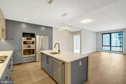 255 W Falls Station Boulevard #510, Falls Church, VA 22046 - Photo 5