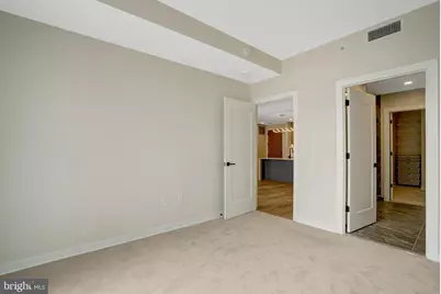255 W Falls Station Boulevard #510, Falls Church, VA 22046 - Photo 25