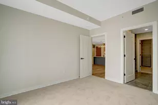 255 W Falls Station Blvd, Falls Church, VA 22046 - Photo 25