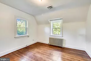 400 Meadow Ln, Falls Church, VA 22042 - Photo 7