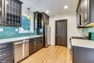 400 Meadow Ln, Falls Church, VA 22042 - Photo 3