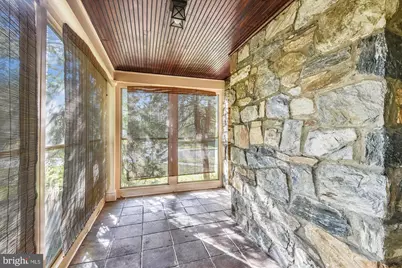 400 Meadow Lane, Falls Church, VA 22042 - Photo 11