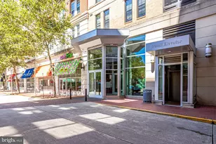 444 W Broad St, Falls Church, VA 22046 - Photo 19
