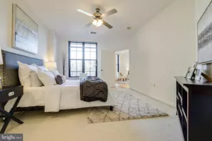 444 W Broad St, Falls Church, VA 22046 - Photo 13