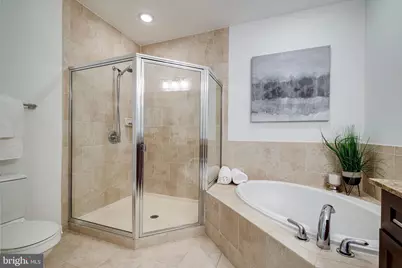 444 W Broad Street #523, Falls Church, VA 22046 - Photo 15