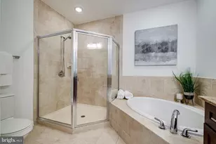 444 W Broad St, Falls Church, VA 22046 - Photo 15