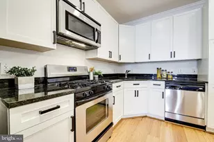 444 W Broad St, Falls Church, VA 22046 - Photo 5