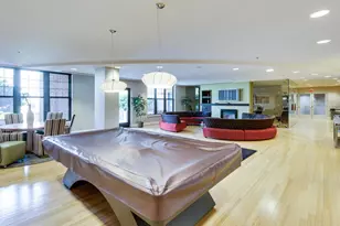 444 W Broad St, Falls Church, VA 22046 - Photo 21