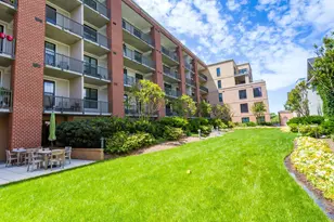 444 W Broad St, Falls Church, VA 22046 - Photo 25