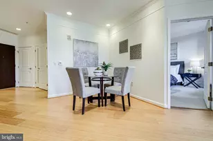 444 W Broad St, Falls Church, VA 22046 - Photo 11