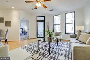444 W Broad St, Falls Church, VA 22046 - Photo 9
