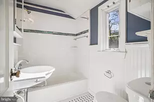 1110 Jackson Ct, Falls Church, VA 22046 - Photo 21