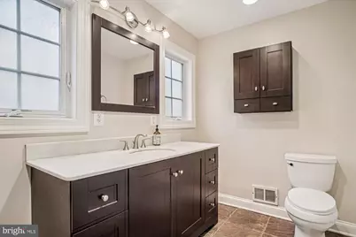 1110 Jackson Court, Falls Church, VA 22046 - Photo 17