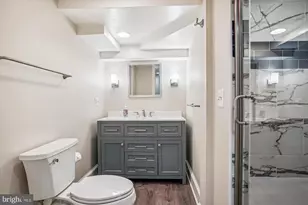 1110 Jackson Ct, Falls Church, VA 22046 - Photo 25