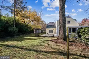 1110 Jackson Ct, Falls Church, VA 22046 - Photo 29