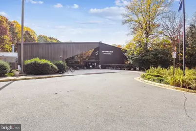 1110 Jackson Court, Falls Church, VA 22046 - Photo 55