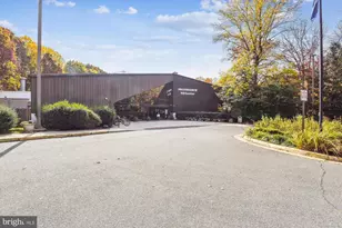 1110 Jackson Ct, Falls Church, VA 22046 - Photo 55