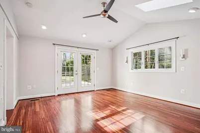 1110 Jackson Court, Falls Church, VA 22046 - Photo 15