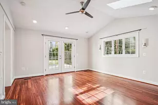 1110 Jackson Ct, Falls Church, VA 22046 - Photo 15