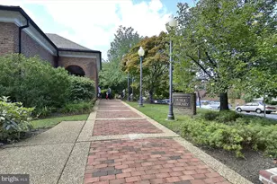 1110 Jackson Ct, Falls Church, VA 22046 - Photo 41