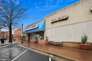 1110 Jackson Ct, Falls Church, VA 22046 - Photo 49