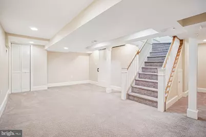 1110 Jackson Court, Falls Church, VA 22046 - Photo 23