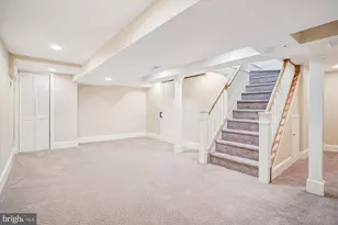 1110 Jackson Ct, Falls Church, VA 22046 - Photo 23