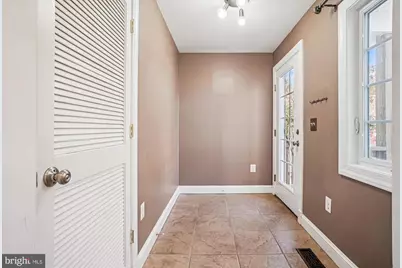 1110 Jackson Court, Falls Church, VA 22046 - Photo 13