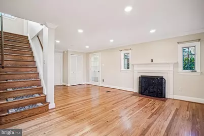 1110 Jackson Court, Falls Church, VA 22046 - Photo 3