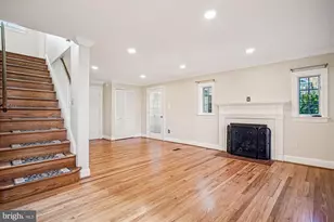1110 Jackson Ct, Falls Church, VA 22046 - Photo 3