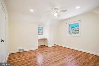 1110 Jackson Court, Falls Church, VA 22046 - Photo 19