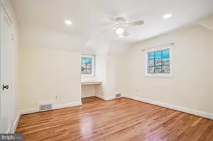 1110 Jackson Ct, Falls Church, VA 22046 - Photo 19