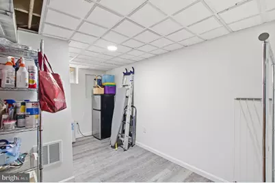 215 W George Mason Road W, Falls Church, VA 22046 - Photo 37
