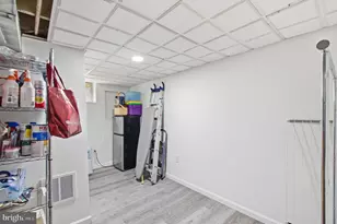 215 W George Mason Road W, Falls Church, VA 22046 - Photo 37