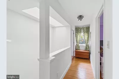 215 W George Mason Road W, Falls Church, VA 22046 - Photo 29