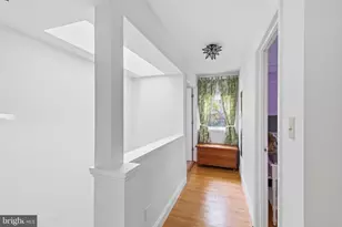 215 W George Mason Road W, Falls Church, VA 22046 - Photo 29