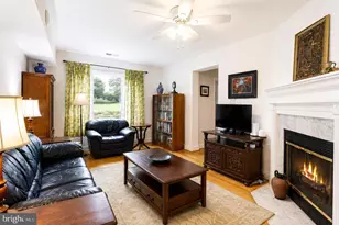215 W George Mason Road W, Falls Church, VA 22046 - Photo 19