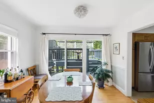 215 W George Mason Road W, Falls Church, VA 22046 - Photo 9
