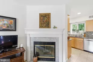 215 W George Mason Road W, Falls Church, VA 22046 - Photo 21