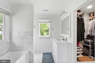 215 W George Mason Road W, Falls Church, VA 22046 - Photo 27