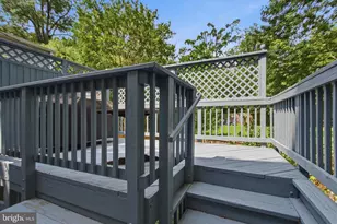 215 W George Mason Road W, Falls Church, VA 22046 - Photo 41