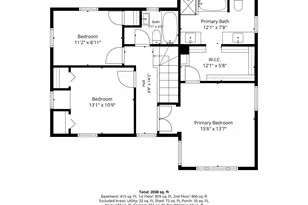 215 W George Mason Road W, Falls Church, VA 22046 - Photo 49