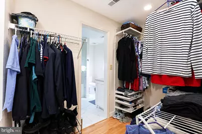 215 W George Mason Road W, Falls Church, VA 22046 - Photo 25