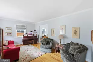 215 W George Mason Road W, Falls Church, VA 22046 - Photo 5