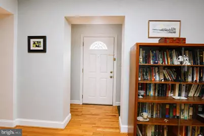215 W George Mason Road W, Falls Church, VA 22046 - Photo 7