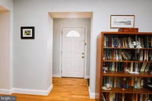 215 W George Mason Road W, Falls Church, VA 22046 - Photo 7