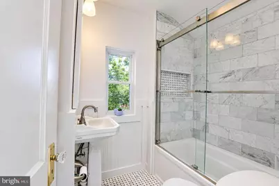 215 W George Mason Road W, Falls Church, VA 22046 - Photo 35