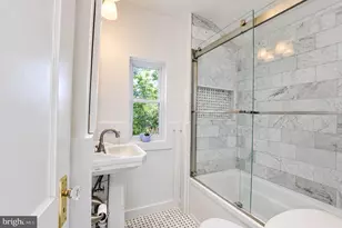 215 W George Mason Road W, Falls Church, VA 22046 - Photo 35