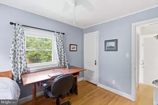 215 W George Mason Road W, Falls Church, VA 22046 - Photo 33