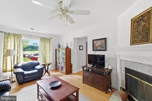 215 W George Mason Road W, Falls Church, VA 22046 - Photo 19